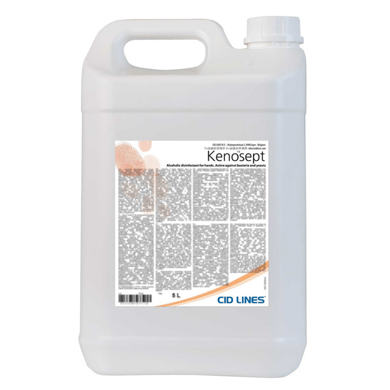 Handgel voor automatische dispenser JP Renting Handgel voor automatische dispenser JP Renting