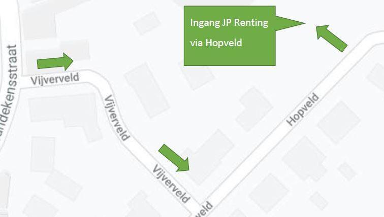 JP Renting Mandekensstraat 219 unit 8/9 9255 Buggenhout JP Renting Mandekensstraat 219 unit 8/9 9255 Buggenhout